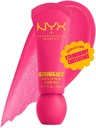 NYX Smushy Baume A Lèvres SMB03 Sweet Smack