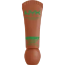 NYX Smushy Baume A Lèvres SMB06 Soft Smile