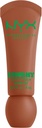 NYX Smushy Baume A Lèvres SMB06 Soft Smile