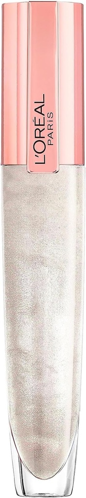 L'Oréal Plumping Gloss 400 I Maximize
