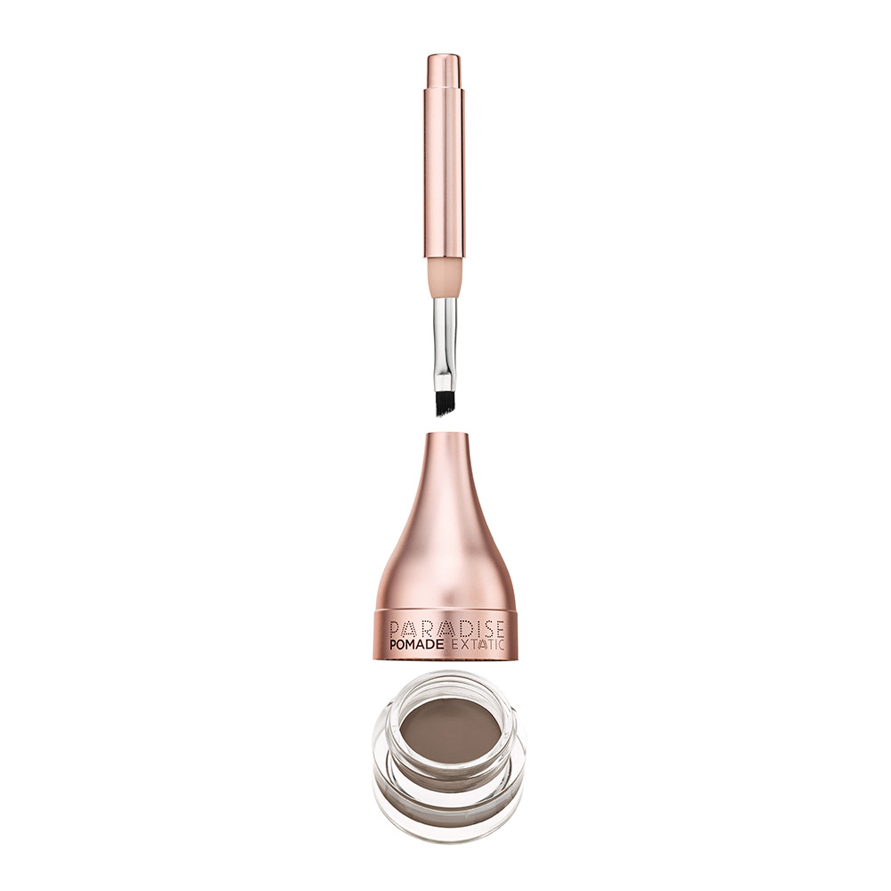 L'Oréal Paradise Extatic Gel Pomade Crayon A Sourcils 104 Brunette