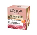 L'Oréal Age Perfect Golden Age Soin SPF 20 Anti-Relâchement Peau Matures 50 ml