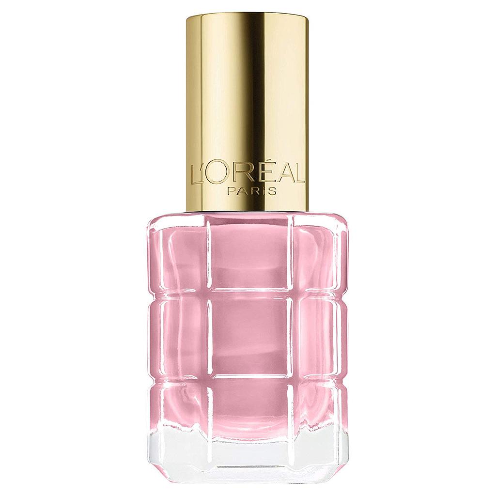 L'Oréal Color Riche Vernis à l'Huile 222 Jardin de Roses