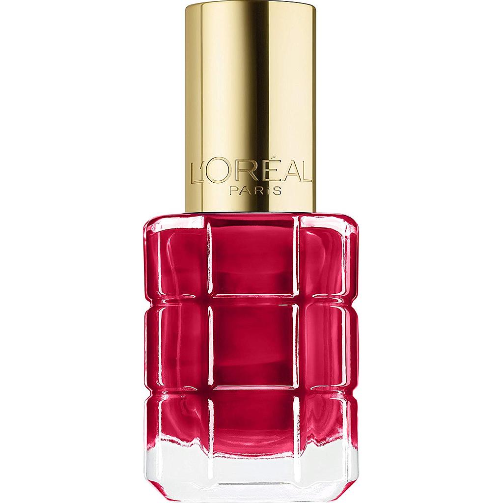 L'Oréal Color Riche Vernis à l'Huile 440 Chérie Macaron