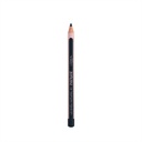 L'Oréal Le Khôl Naturel By Paradise 101 Midnight Black