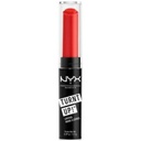 NYX Rouge à Lèvres Turnt Up 22