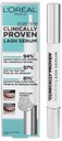 L’Oréal Clinically Proven Lash Serum Soin des Cils 2 ml