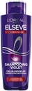 L'Oréal Elsève Color-Vive Shampooing Violet Déjaunisseur Cheveux Blonds ou Blancs 200ml