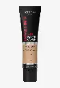 L'Oréal Infaillible 24H Matte Cover Fond de Teint 115 Beige Doré 30ml