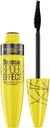 Maybelline Colossal Spider Effect Mascara Noir