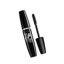 Maybelline Volume Express Turbo Boost Mascara Noir 