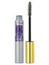 Maybelline Colossal Big Shot Base Mascara Noir