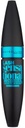 Maybelline Lash Sensational Mascara Luscious Black Waterproof