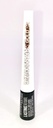 Maybelline Lasting Drama Eyeliner Ink 34 Sparkling Gold