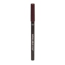 L'Oréal Infaillible Lip Liner Crayon Contour des Lèvres 107 Dark River