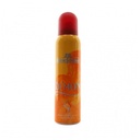 Eau Jeune Démon Déodorant 150ml
