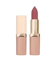 L'Oréal Color Riche Ultra Matte Rouge à Lèvres No Hesitation