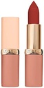 L'Oréal Color Riche Ultra Matte Rouge à Lèvres No Cage
