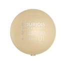 Bourjois Intense Extrait Ombre A Paupières 01 Pale Pink Shimmer 1g