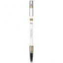 L'Oréal Crayon Sourcils Age Perfect Magnifiant 01 Gold Blond