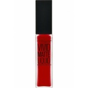 Maybelline Rouge à  Lèvres Vivid Matte Liquid 20 Coral Courage