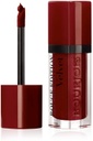 Bourjois Rouge Edition Velvet Rouge à Lèvres Liquide 19 Jolie-De-Vin 7,7ml