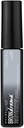 Maybelline Brow Drama Sculpting Mascara Sourcils 05 Transparent