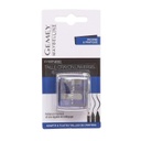 Maybelline EyeStudio Taille Crayon Maquillage