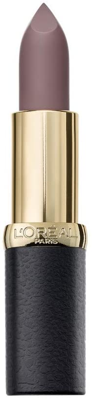 L'Oréal Color Riche Rouge à Lèvres 908 Storm