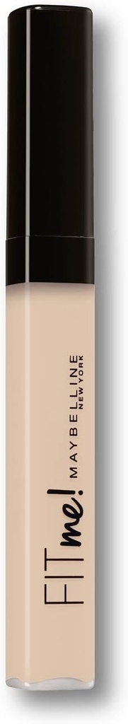 Maybelline Fit Me Correcteur 10 Light 6.8ml