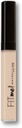 Maybelline Fit Me Correcteur 10 Light 6.8ml