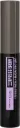 Maybelline Brow Drama Mascara A Sourcils Medium Brown