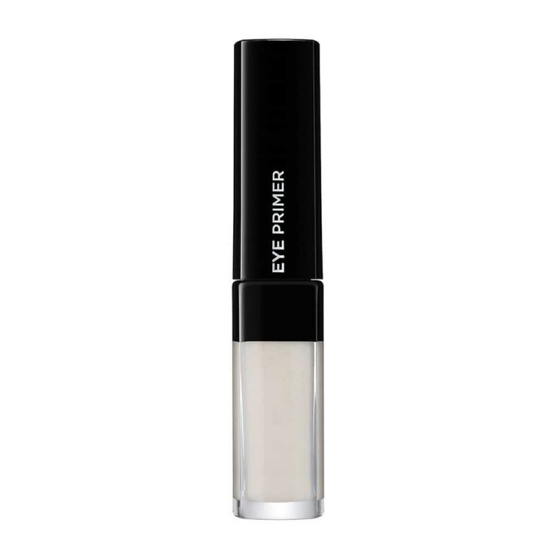 L'Oréal Infaillible Base à Paupières Eye Primer 100 Eye Shadow Base