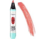 L'Oréal Magic Mani Vernis à Ongles 301 Coral