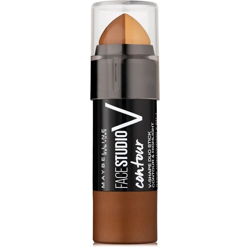 Maybelline Stick Contouring Master Contour 03 Dark 7g