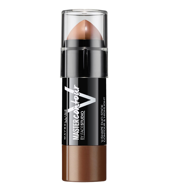 Maybelline Master Contour Stick Contouring 03 Dark 7g