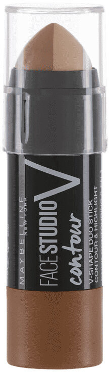 Maybelline Stick Contouring Master Contour 02 Medium 7g