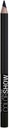 Maybelline Color Show Crayon Khôl 100 Ultra Black