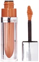 Maybelline Color Elixir Laque à Lèvres 720 Nude Illusion