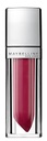 Maybelline Color Elixir Laque à Lèvres 710 Rose Redefined