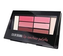 Maybelline Color Drama Palette Lip Contour 02 Blushed Bombshell 4g
