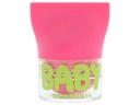 Maybelline Baby Lips Balm & Blush 02 Flirty Pink