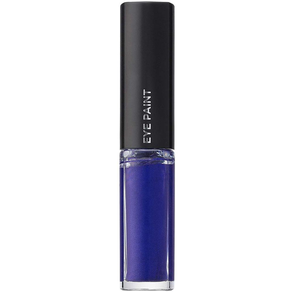 L'Oréal Infaillible Eye Paint Ombre à Paupières 301 Infinite Purple