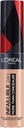 L’Oréal Infaillible More Than Concealer  324 Avoine 11ml