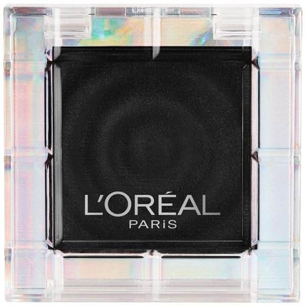L'Oréal Color Queen Ombre à Paupières Mono 16 Determination