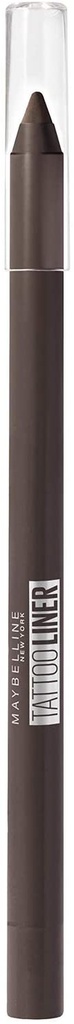 Maybelline Tattoo Liner Crayon 920 Striking Navy 1,3 g