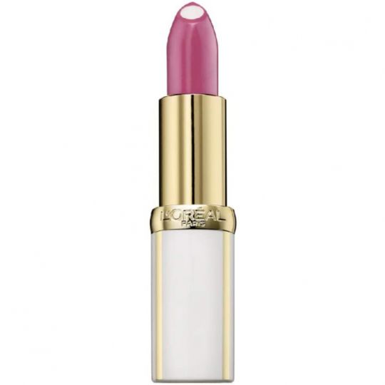 [LOR587] L'Oréal Age Perfect Le Rouge Lumière Rouge A Lèvres 105 Beautiful Rosewood