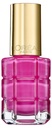 L'Oréal Color Riche Vernis à l'Huile 228 Rose Bouquet