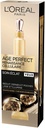 L'Oréal Soin Des Yeux Age Perfect Renaissance Cellulaire 15ml