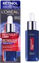 L'Oréal Revitalift Laser Sérum de Nuit au Rétinol Pur Soin Anti-Âge Visage Spécial Rides Profondes 30ml